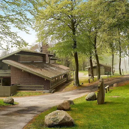 Modernised Holiday Home In Allinge With Sea View Semesterbostad Allinge-Sandvig
