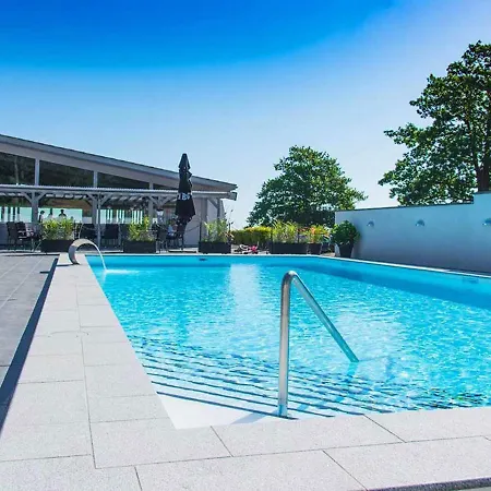 Holiday Vi Holiday home